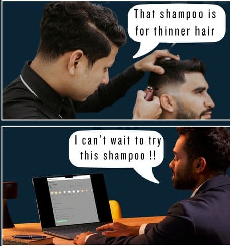 product reviews and expert recommendations.