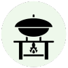 Cooking