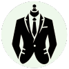 Style