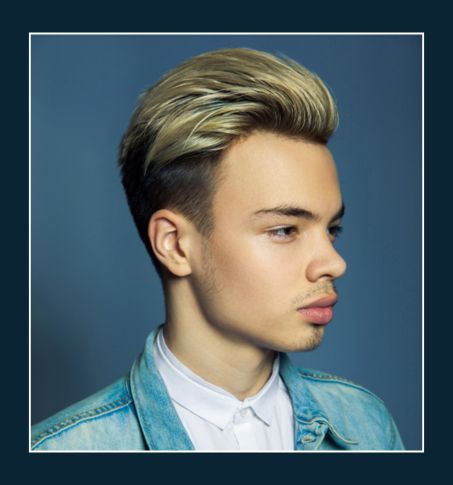 undercut main post image