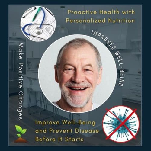 10 wellness therapies for men